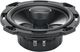 Rockford Fosgate® Power 6" 2-Way Full-Range Speaker-5
