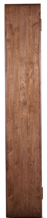 Home Trends & Design Grassroots Tuscany Earth Bench-3