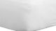 Rize Home Twin Smooth Mattress Protector-3