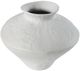 Renwil® Mills Matte Off-White Vase-2