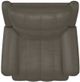 La-Z-Boy® Neal Tar Power Rocking Recliner-5