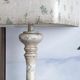Crestview Collection Whitley Beige Table Lamp-3