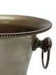 A & B Home Bronze Wine Cooler-1