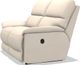 La-Z-Boy® Brooks Natural Reclining Loveseat-2