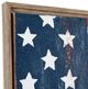 Crestview Collection Aint My First Rodeo 3-Piece Hand Finished Wall Art Set-1