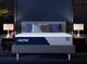 Nectar Classic Hybrid 12" Firm Tight Top Queen Mattress in a Box-0