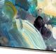 Crestview Collection Vibrant Hills Wall Art-1