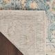 Nourison Home™ Astra Machine Washables 5'x7' Style 13 Area Rug-4