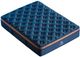 Brooklyn Bedding Aurora 15" Hybrid Plush Cloud Pillow Top Full Mattress in a Box-4