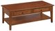 Braxton Culler Customizable South Hampton Cocktail Table-0