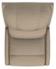 La-Z-Boy® Harbor Town Mocha Manual Wall Recliner-4