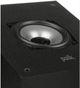 Polk Audio® Black Height Module Speaker-1