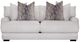 Franklin™ Oslo Linen Sofa-2