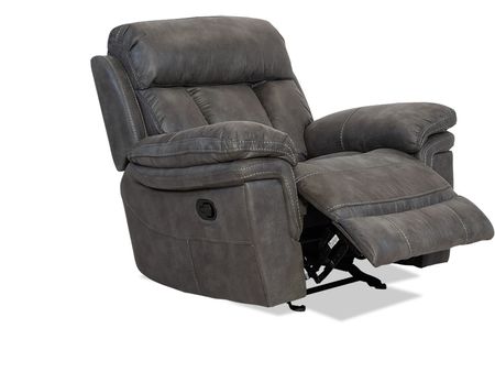 Cayman Glider Recliner