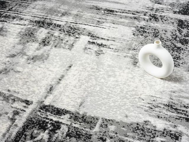 MDA Rugs Atlas 5'x7' Style 5 Area Rug-3