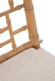 Furniture Classics Hugo Natural Counter Stool-4