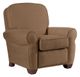 La-Z-Boy® Emerson Premier Low Profile Recliner-0