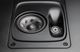 Polk Audio® LEGEND L900 Black Premium Height Module Speaker (Pair)-1