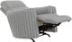 Catnapper® Daydream Moonstruck Power Rocker Recliner-3