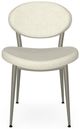 Amisco Customizable Opus Dining Side Chair-1