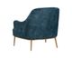 Sunpan - Cameron Lounge Chair-5