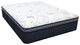 Southerland™ ThermoBalance® Seacoast 16.5" Wrapped Coil Luxury Firm Euro Top Twin Mattress-0