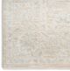 Nourison Home™ Envy Cream 5'x8' Style 1 Area Rug-3