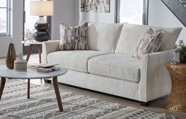 The Mix Customizable Junifer Queen Sleeper Sofa-2