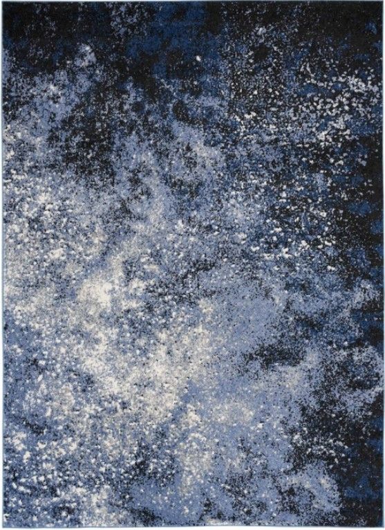 Nourison Home™ Passion 5'x7' Style 16 Area Rug-0