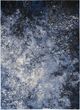 Nourison Home™ Passion 5'x7' Style 16 Area Rug-0