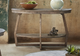 Liberty Furniture Hayden Way Sofa Table-0