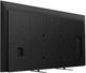 Sony® BRAVIA 5 85” 4K Ultra HD Mini LED Smart TV-4