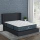 Kingsdown® BRENNAMEN Tight Top Firm Twin Mattress-1