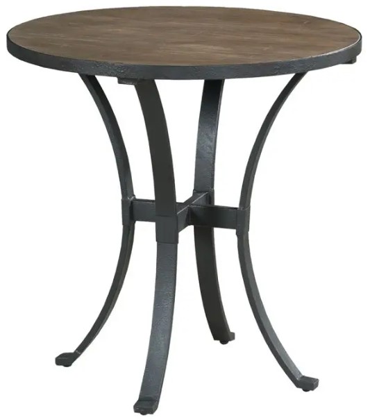 Click to view more images of the product.