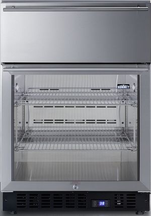 Click to view more images of the product.