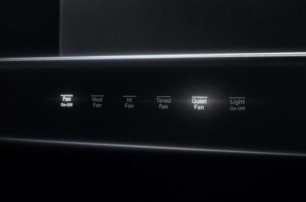 Range hood