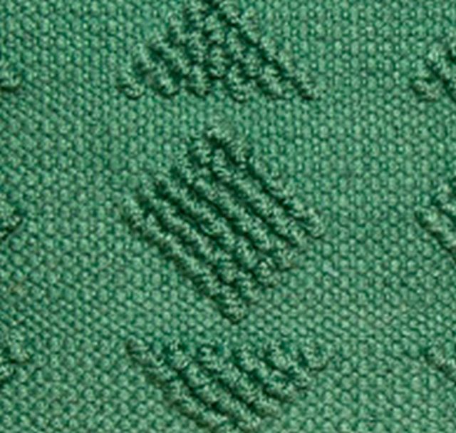 Signature Design by Ashley® Rustingmere 4-Piece Green Pillows-4