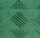 Signature Design by Ashley® Rustingmere 4-Piece Green Pillows-4