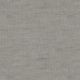 La-Z-Boy® Kennedy Linen Full Sleeper Sofa-5