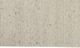 Nourison Home™ Calvin Klein Textured Dots 5'x7' Style 3 Area Rug-1