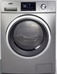 Summit® 2.7 Cu. Ft. Platinum Front Load Washer/Dryer Combo-0