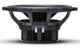 Rockford Fosgate®  Power 6.5" T4 Component System-2
