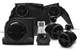 Rockford Fosgate® 2017-2018 Can-Am Maverick X3 Stage 4 Audio Package-0