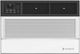 Friedrich Uni-Fit® 12,000 BTU White Thru the Wall Air Conditioner-0