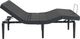 Tempur-Pedic® TEMPUR-Ergo® Power Base Twin XL Adjustable Base-0