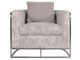 Magnussen Home® Nicolette Cloud Accent Chair-1