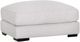 Franklin™ Oslo Linen 39" Ottoman-0