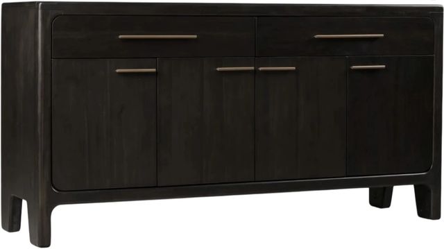 Modus Furniture Zamba Jaguar Sideboard-0