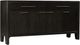 Modus Furniture Zamba Jaguar Sideboard-0