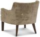 Century® Thomas O'Brien Orlo Chair-3